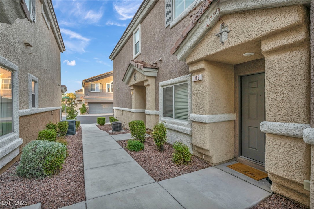8825 Traveling Breeze Avenue 102