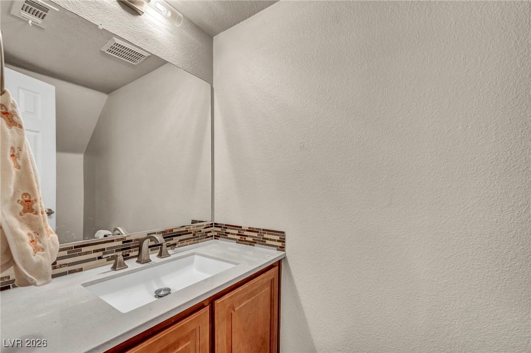 8825 Traveling Breeze Avenue 102