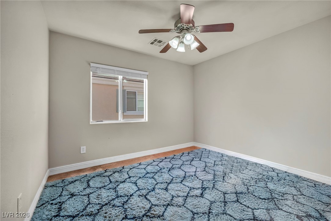 8825 Traveling Breeze Avenue 102