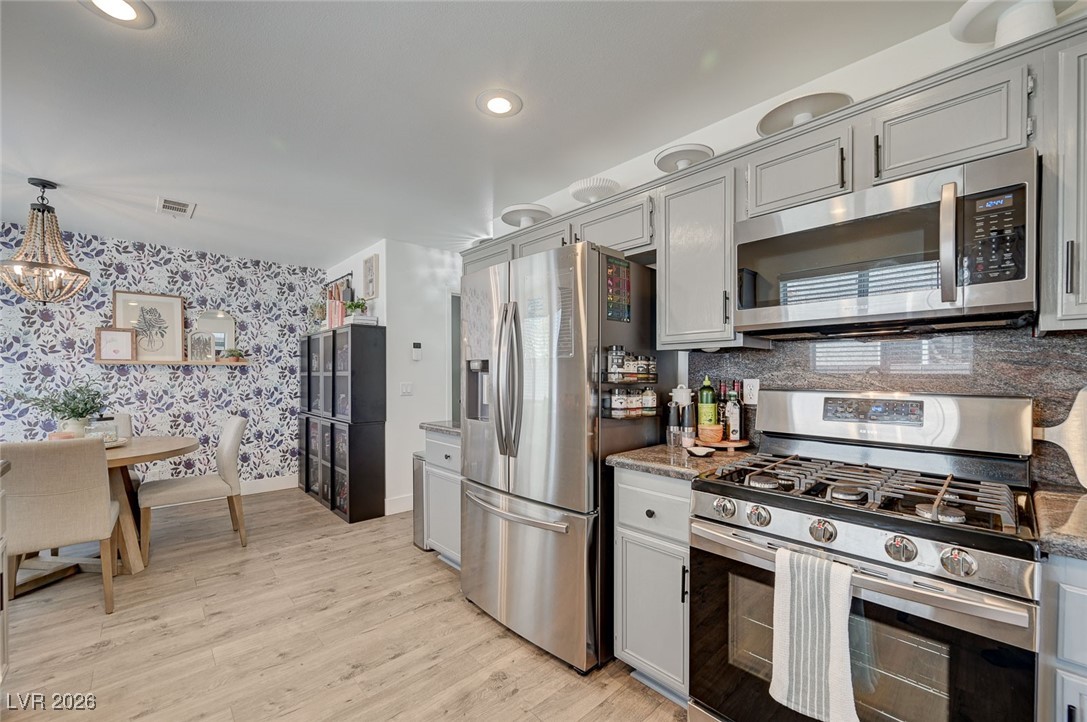2229 Ramsgate Drive NA