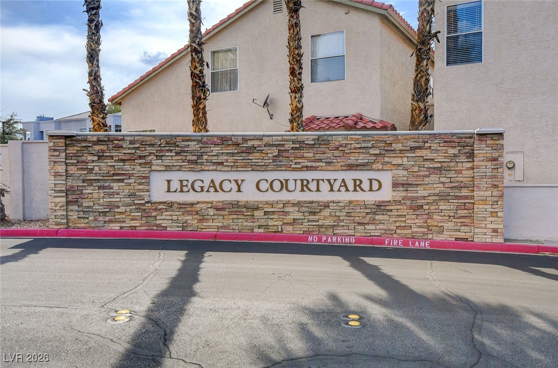 2229 Ramsgate Drive NA