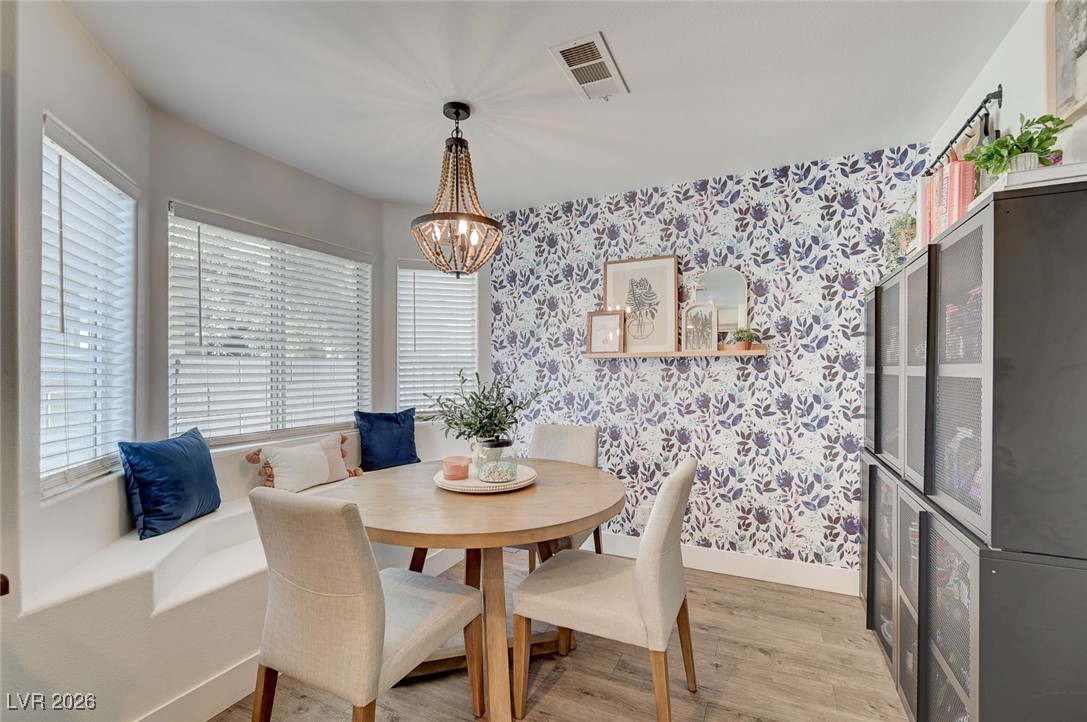2229 Ramsgate Drive NA