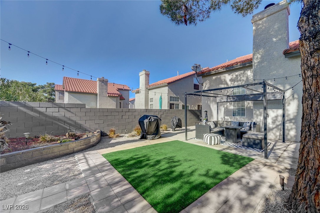 2229 Ramsgate Drive NA