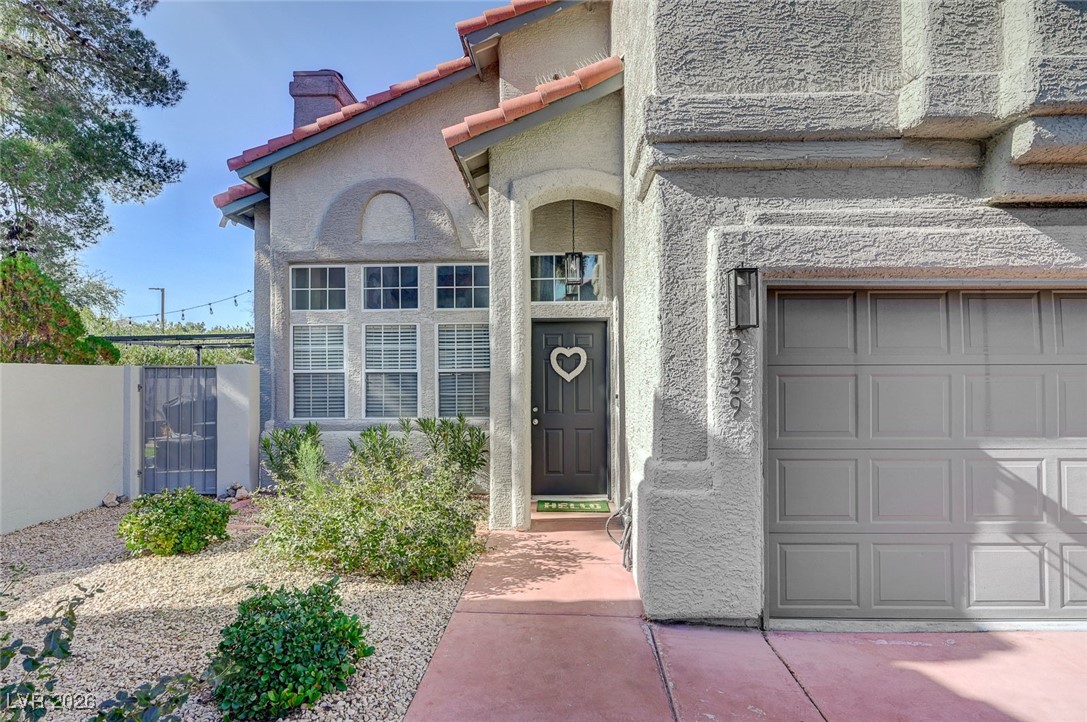 2229 Ramsgate Drive NA