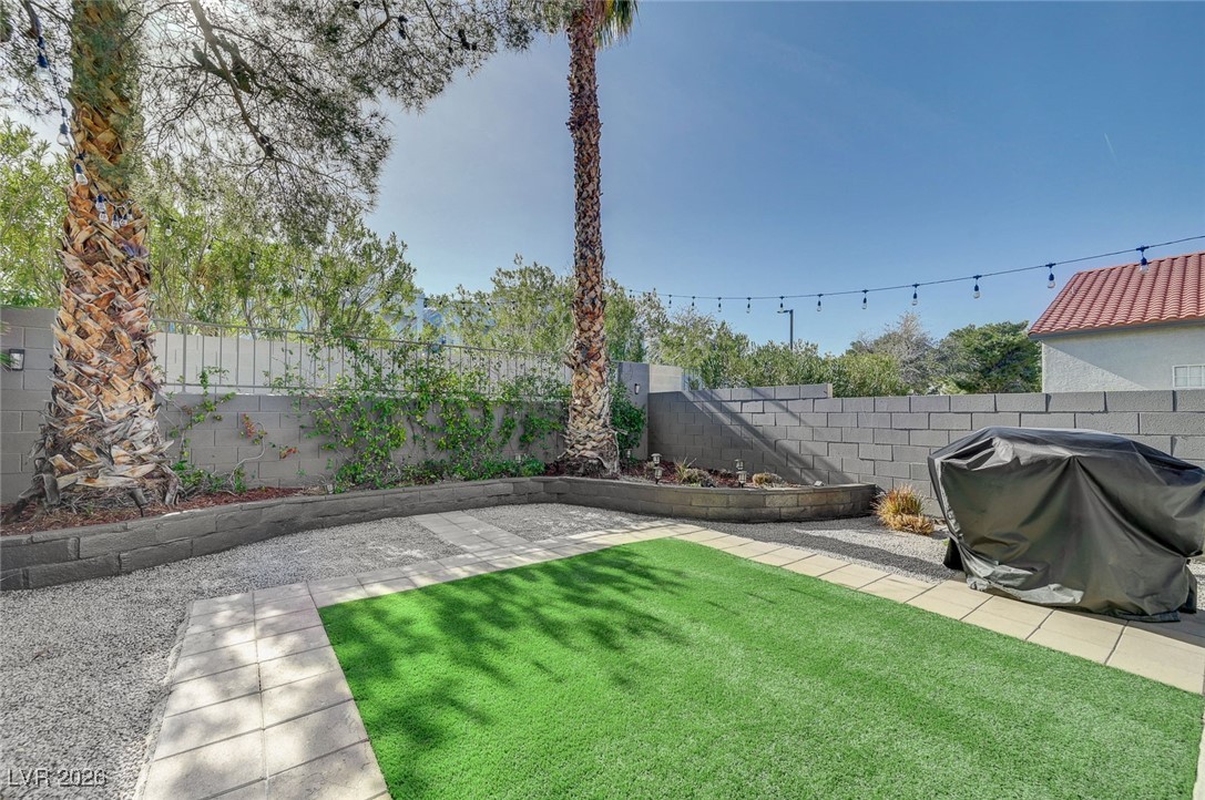 2229 Ramsgate Drive NA