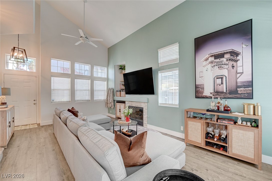 2229 Ramsgate Drive NA