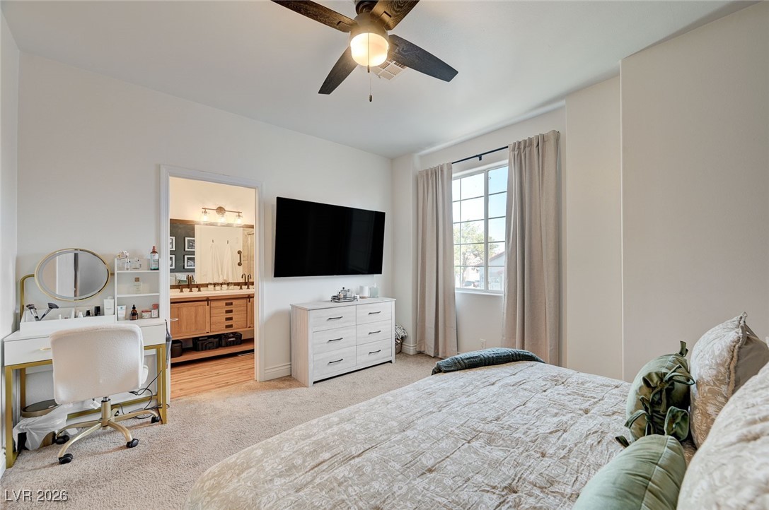 2229 Ramsgate Drive NA