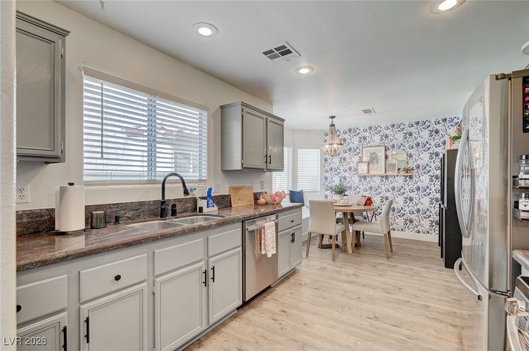 2229 Ramsgate Drive NA