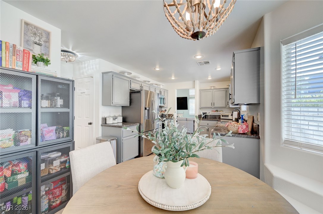 2229 Ramsgate Drive NA