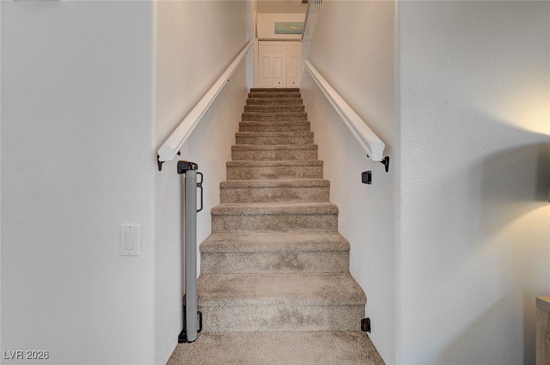 2229 Ramsgate Drive NA