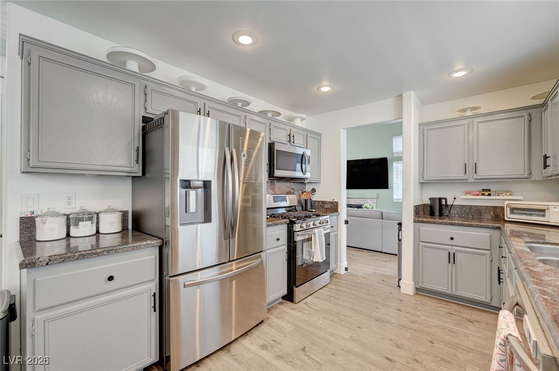 2229 Ramsgate Drive NA