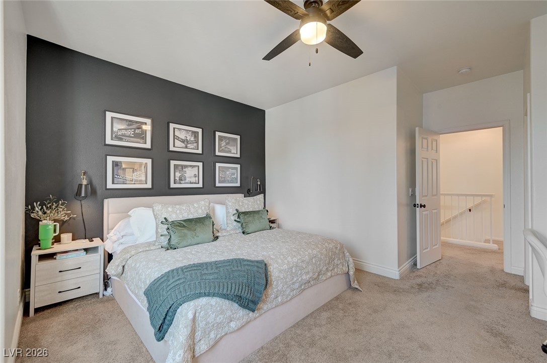 2229 Ramsgate Drive NA