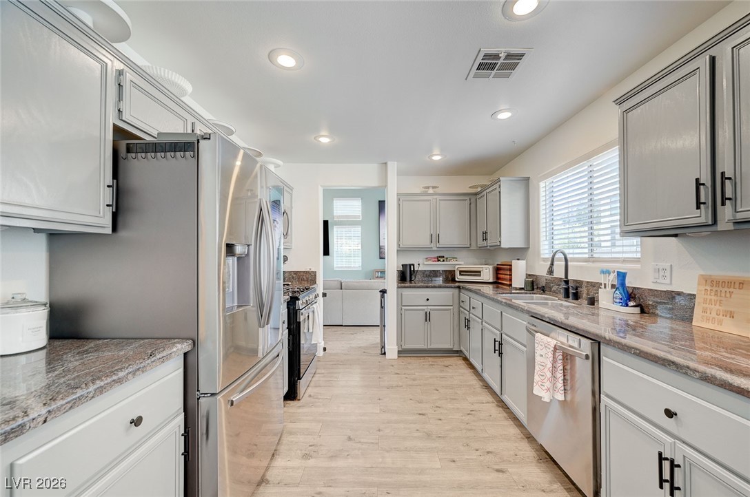 2229 Ramsgate Drive NA