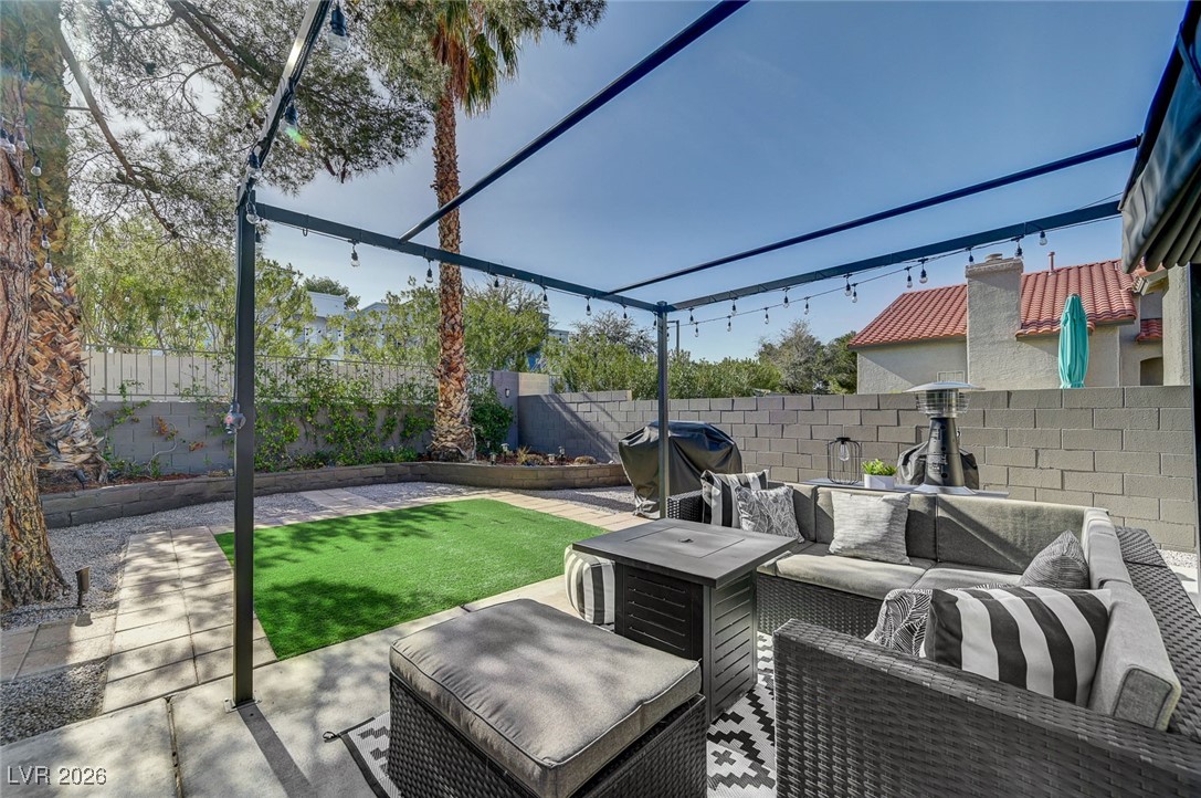 2229 Ramsgate Drive NA