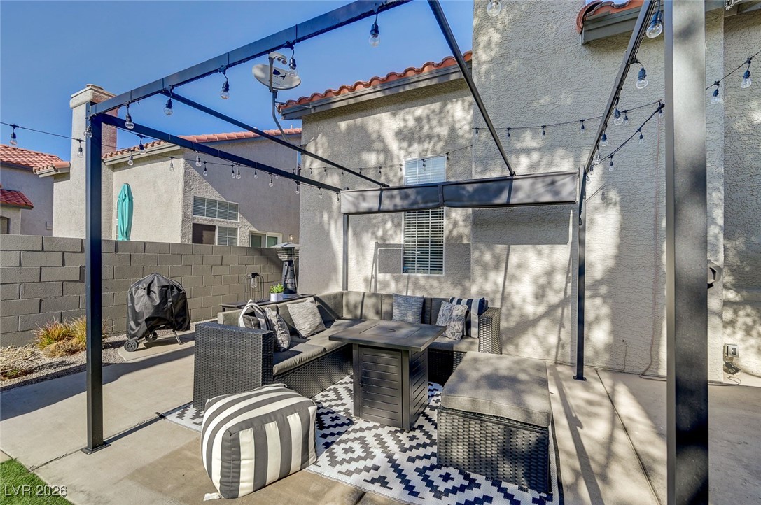 2229 Ramsgate Drive NA