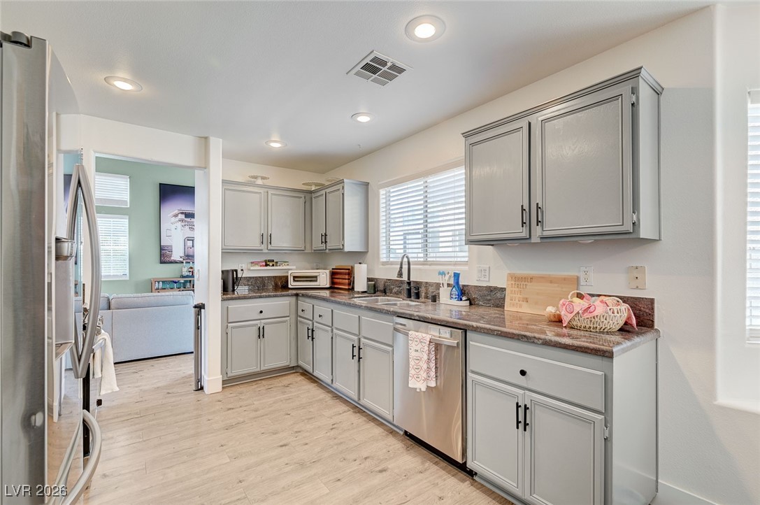 2229 Ramsgate Drive NA