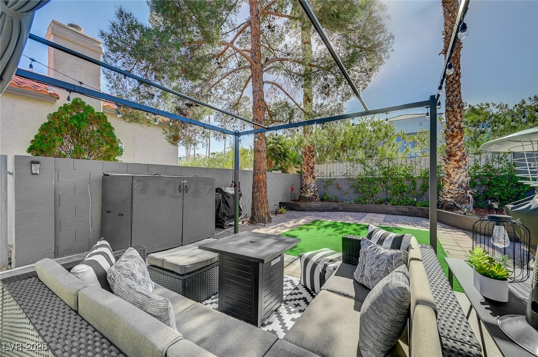 2229 Ramsgate Drive NA