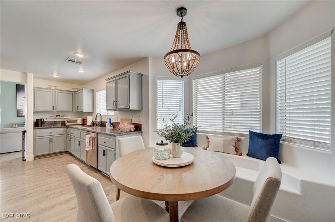 2229 Ramsgate Drive NA