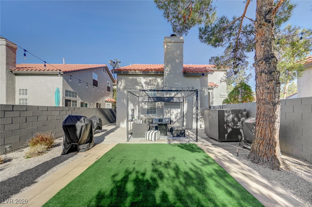 2229 Ramsgate Drive NA