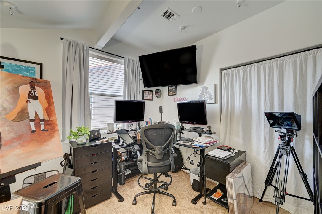 2229 Ramsgate Drive NA