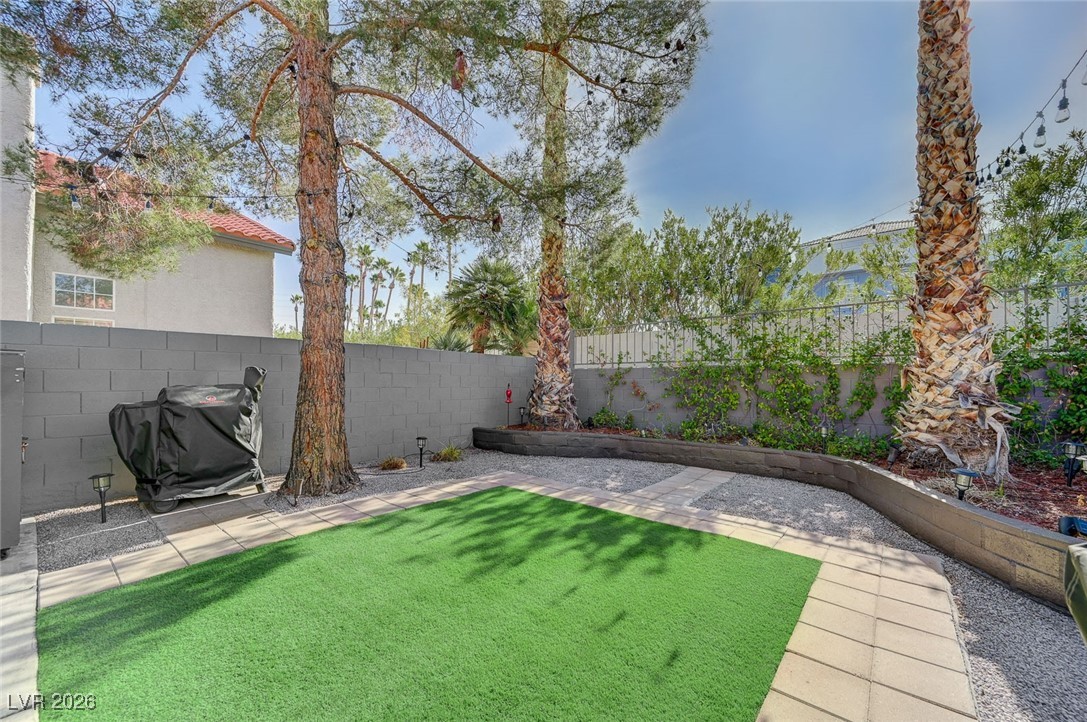 2229 Ramsgate Drive NA