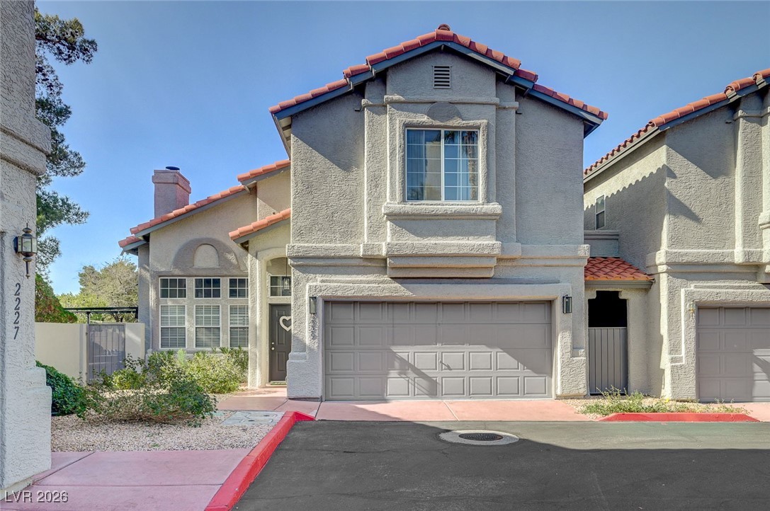 2229 Ramsgate Drive NA