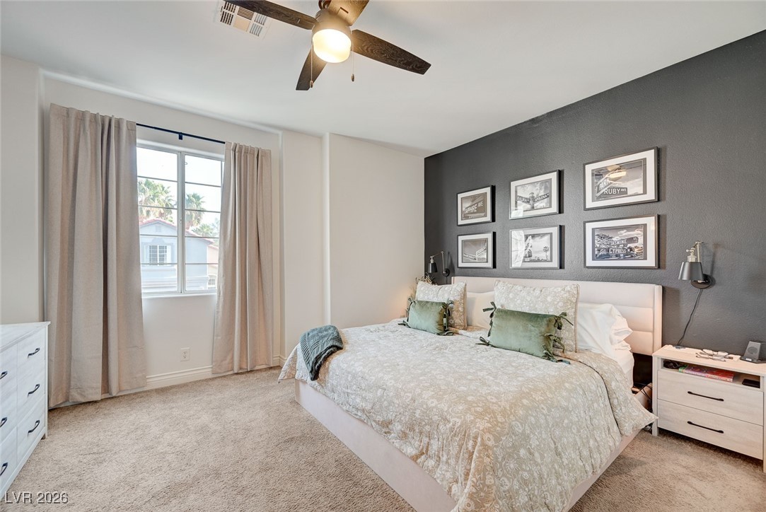 2229 Ramsgate Drive NA
