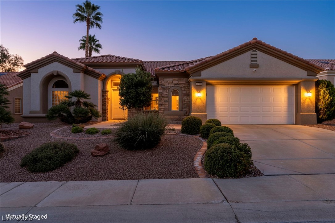 9149 Villa Ridge Drive