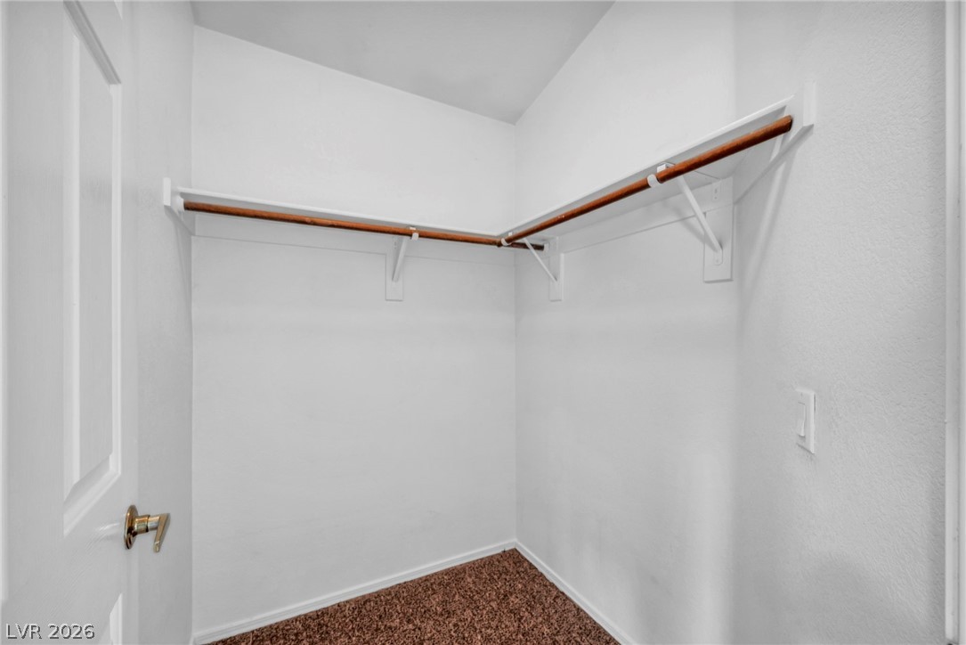 9 Rue De Parc