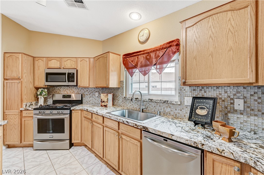 5043 Mascaro Drive
