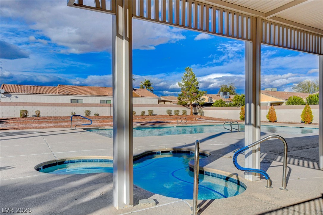 5043 Mascaro Drive