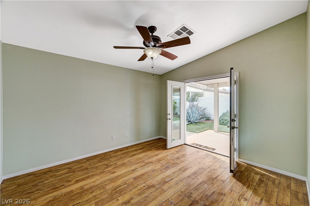 5043 Mascaro Drive