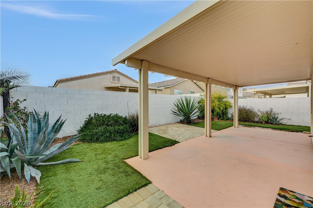 5043 Mascaro Drive
