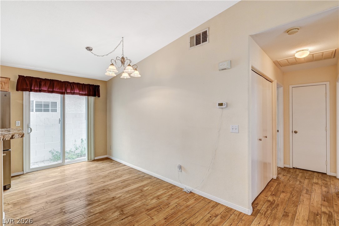 5043 Mascaro Drive