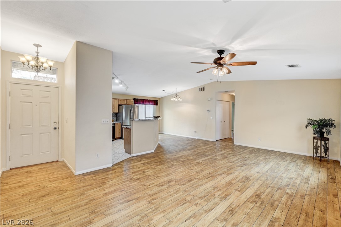 5043 Mascaro Drive