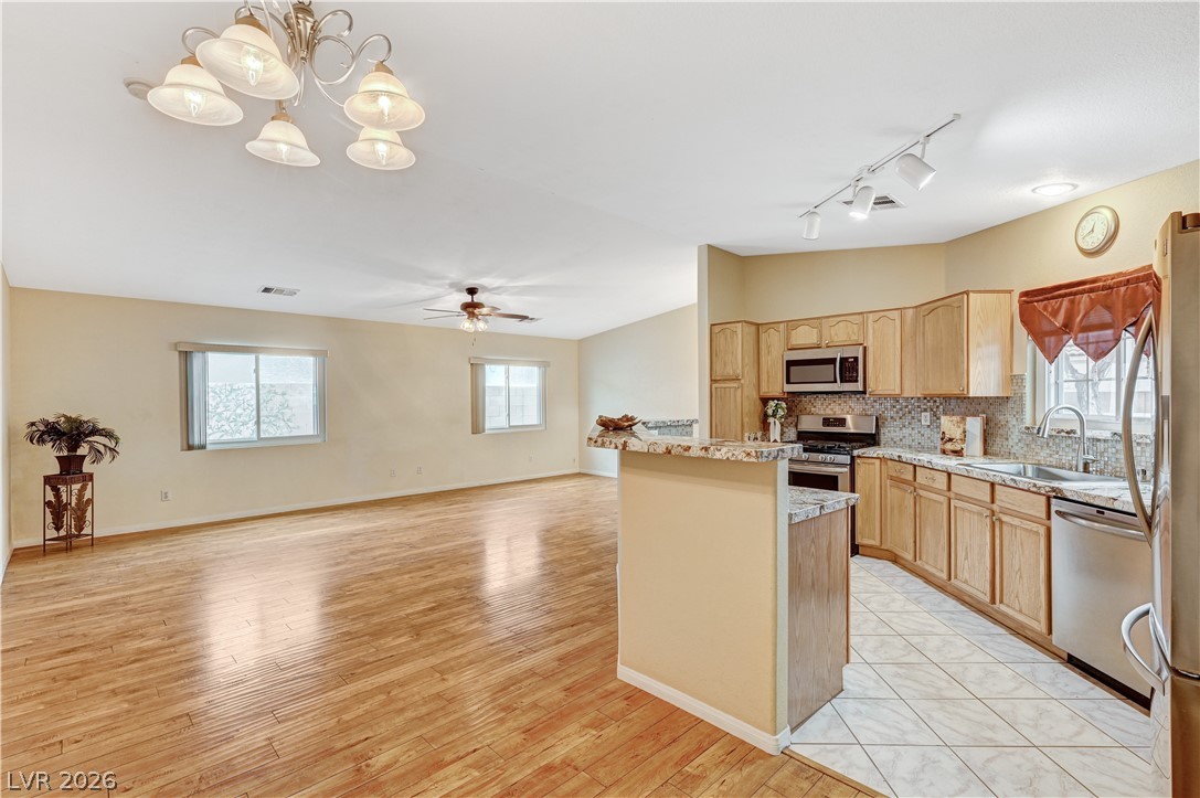 5043 Mascaro Drive