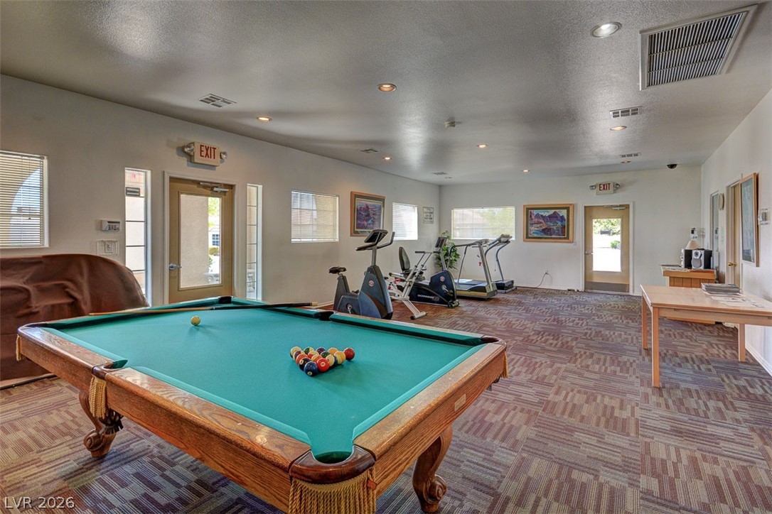 5043 Mascaro Drive