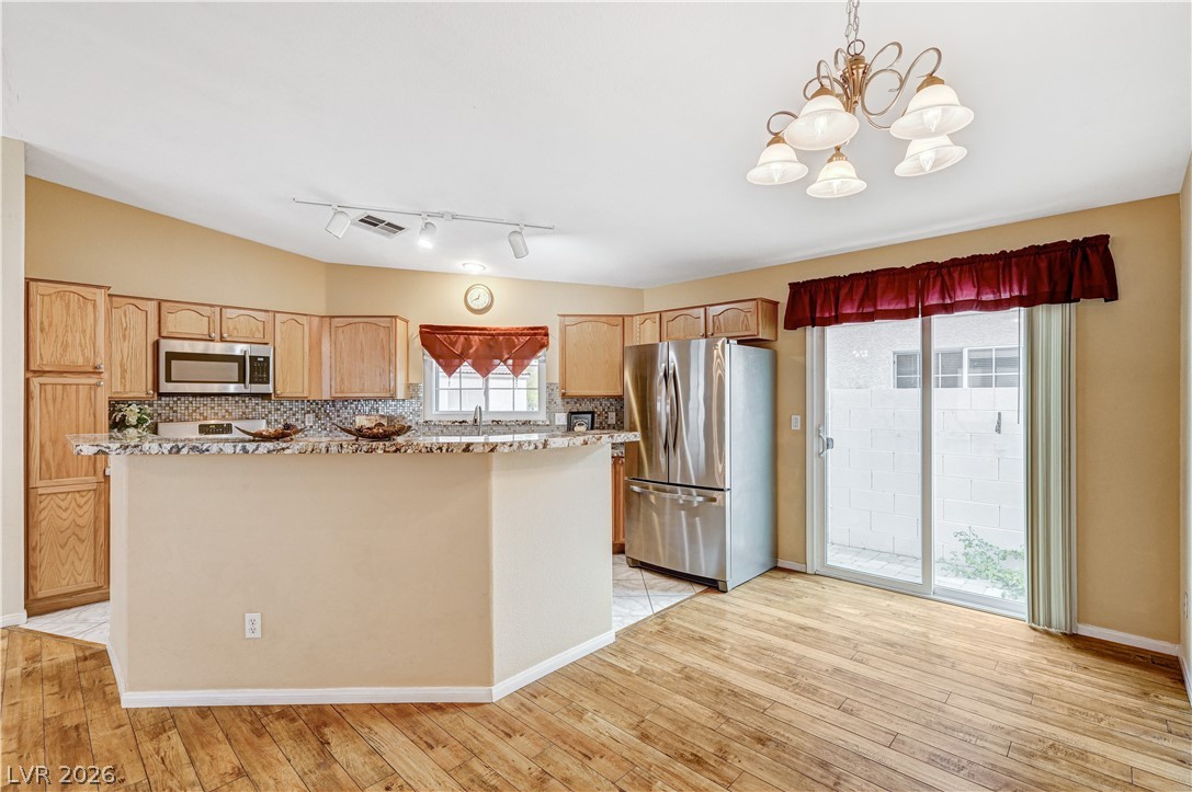 5043 Mascaro Drive