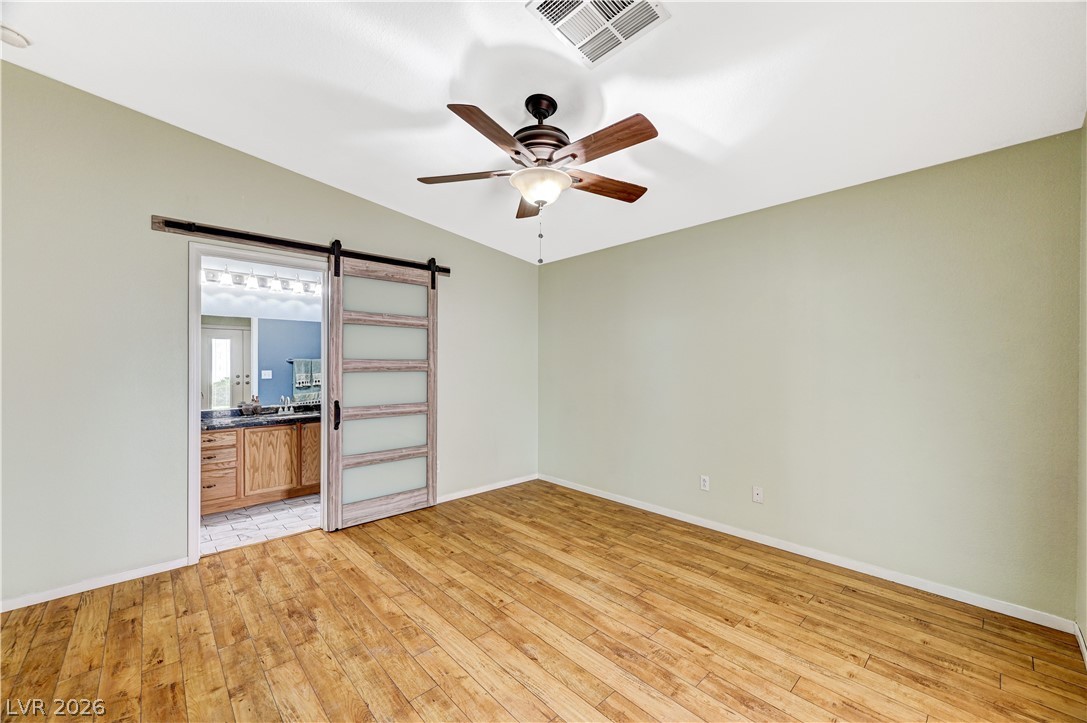 5043 Mascaro Drive