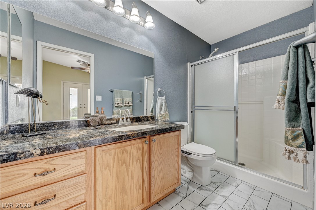 5043 Mascaro Drive