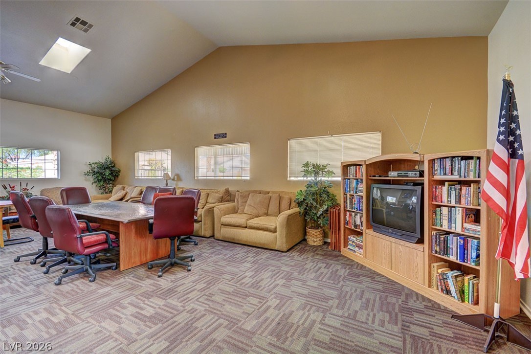 5043 Mascaro Drive