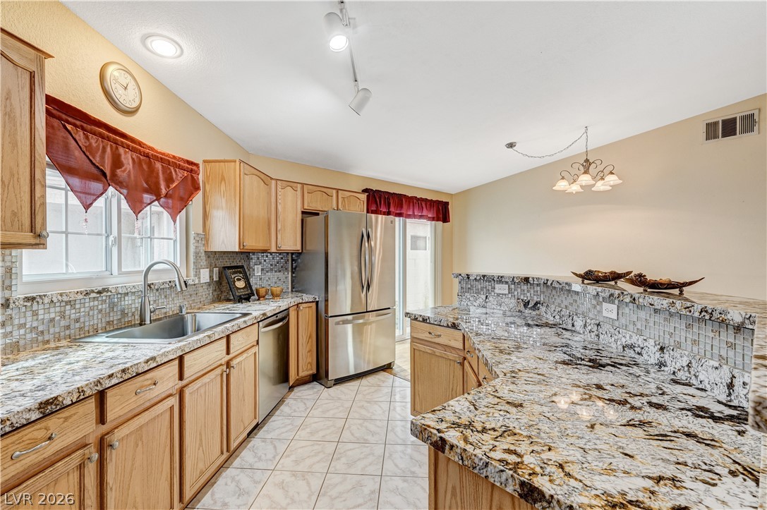 5043 Mascaro Drive