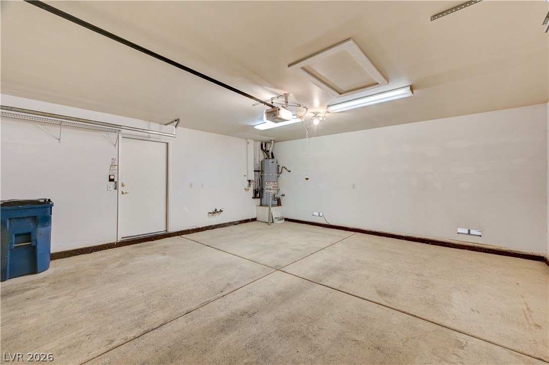 5043 Mascaro Drive