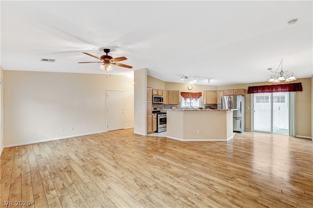 5043 Mascaro Drive