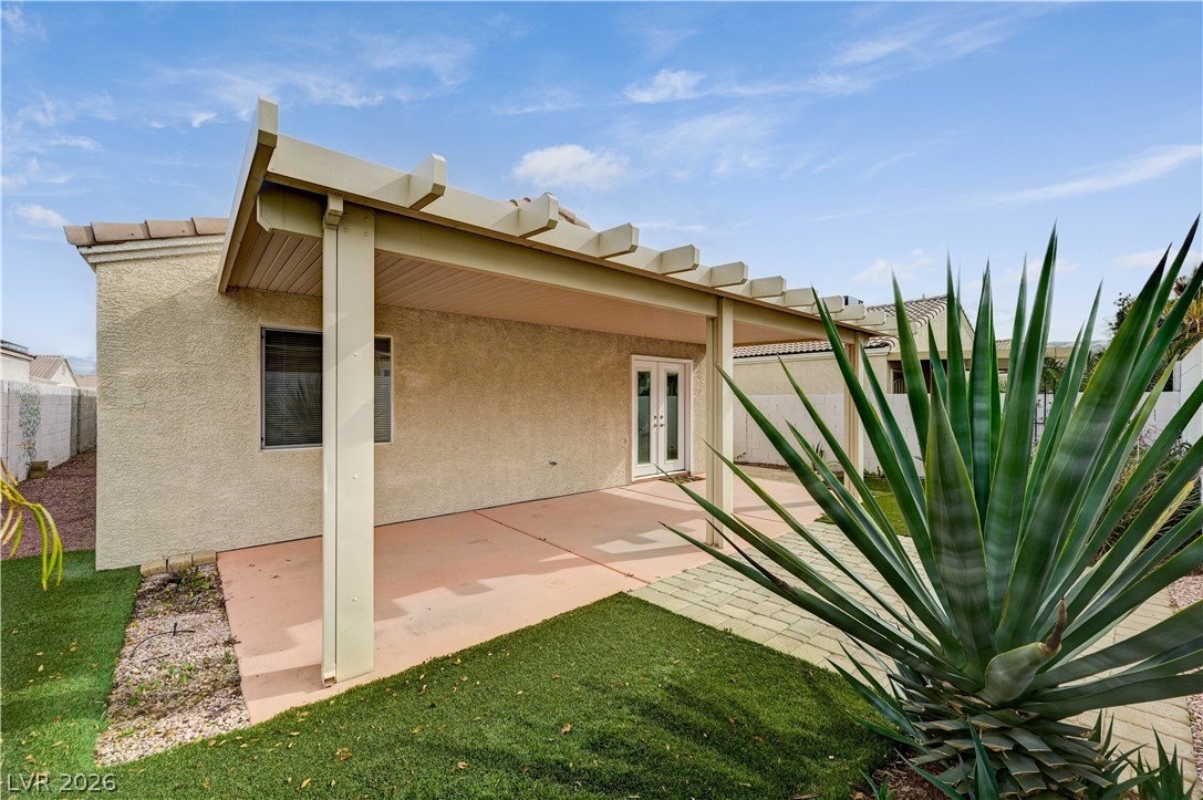 5043 Mascaro Drive