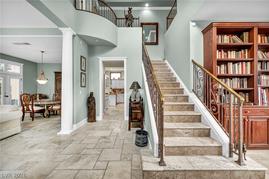 9048 Opus Drive