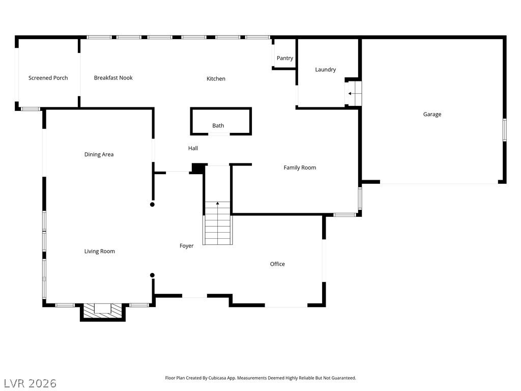 9048 Opus Drive
