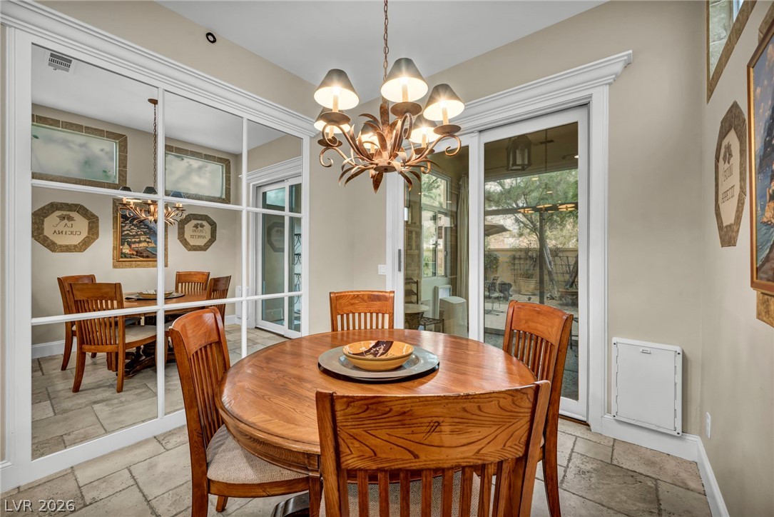 9048 Opus Drive