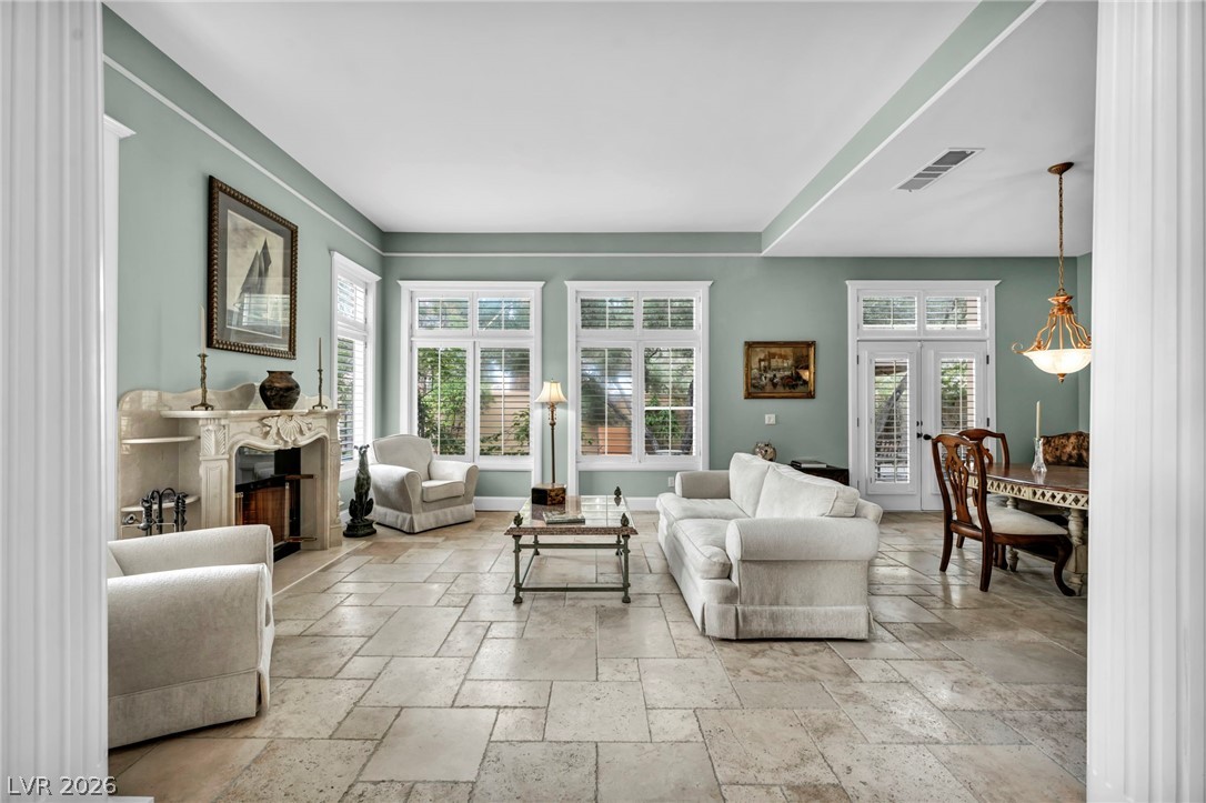 9048 Opus Drive