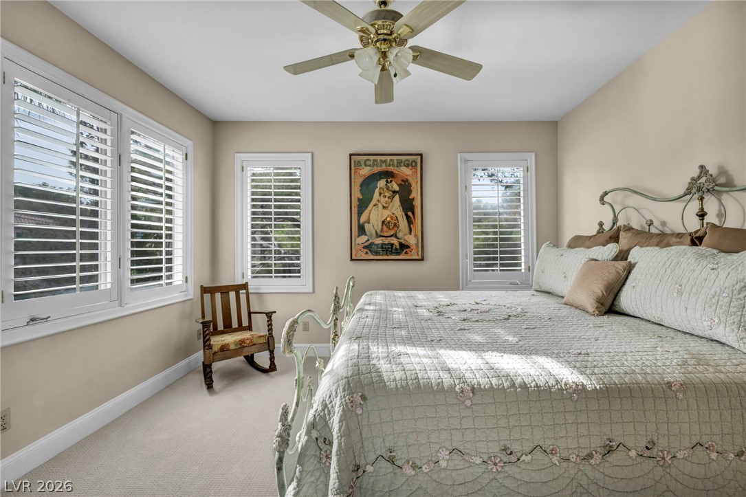 9048 Opus Drive
